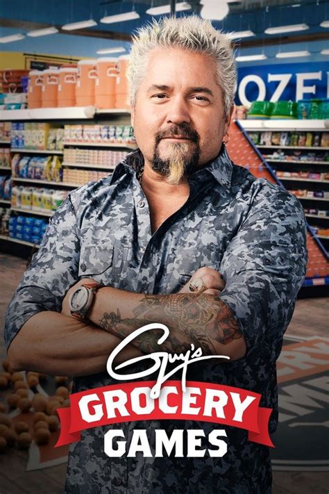 guy's grocery games season 30|guy's grocery games 30.